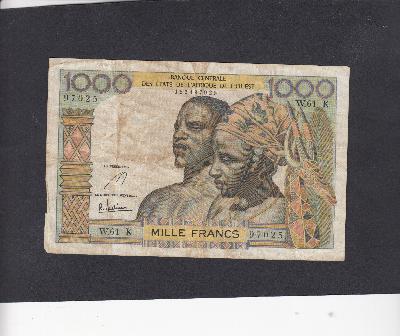 Beschrijving voorzijde: MAN WOMAN